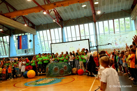 Veronikin festival (43)